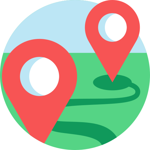 Regional Versions